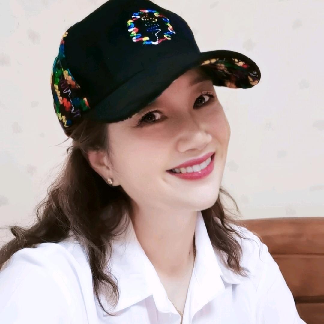 格子🙏