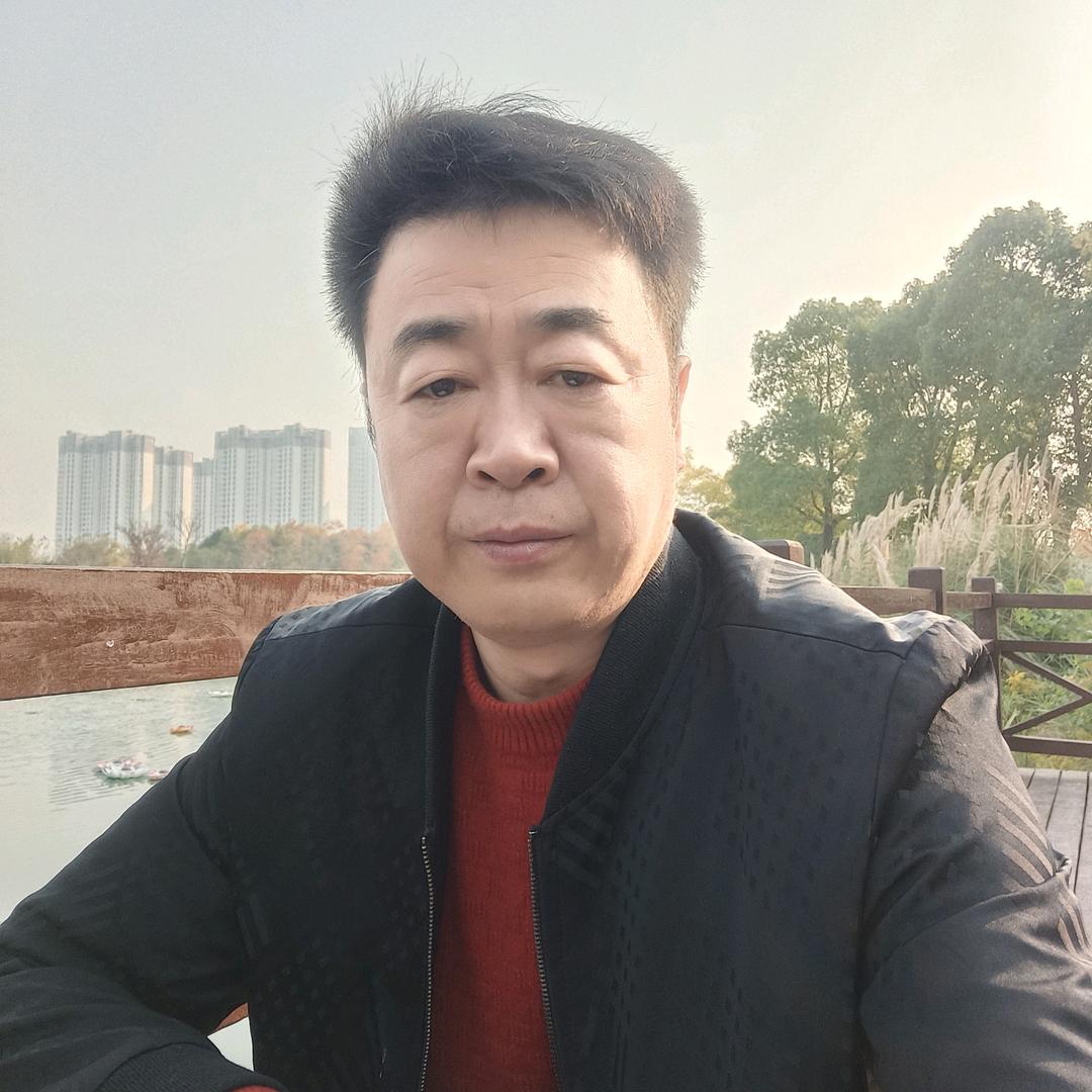 教物理的堂主