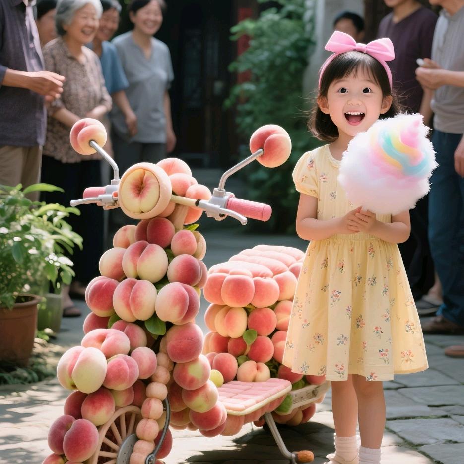 颜颜的小窝