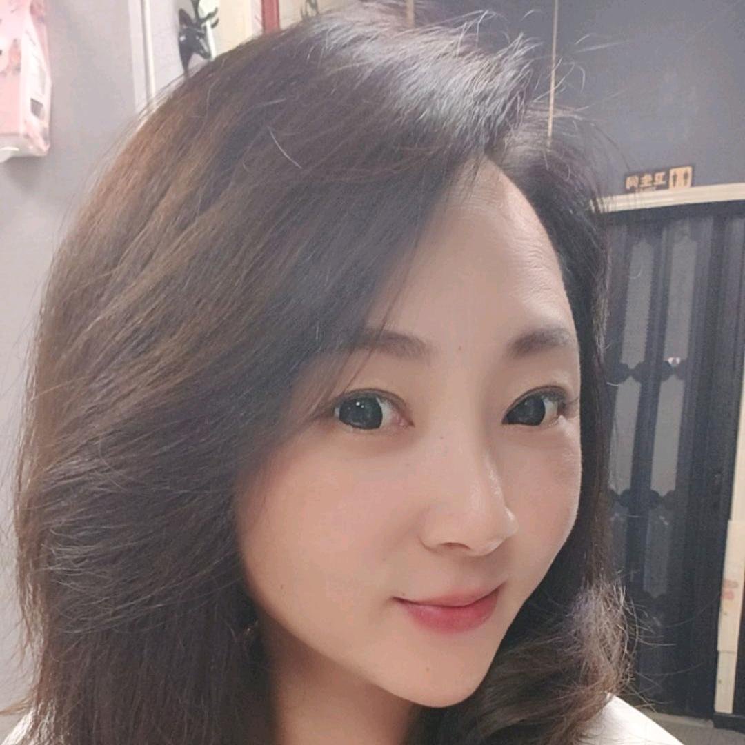 微微