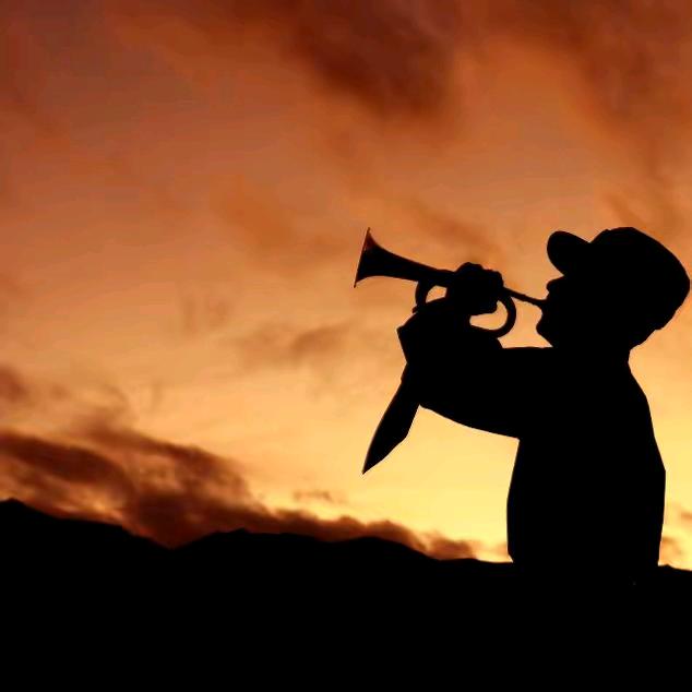 河南人🐎🏃在浙江