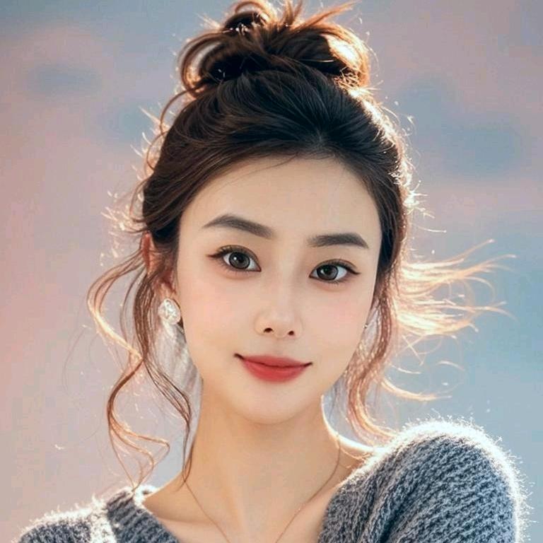 💕 菓兒