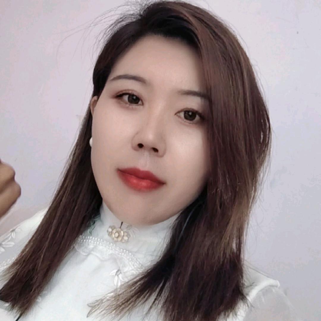 㜂໒꒰ྀིᜊ꒦ິ^꒦ິᜊ ꒱ྀིა 㣽