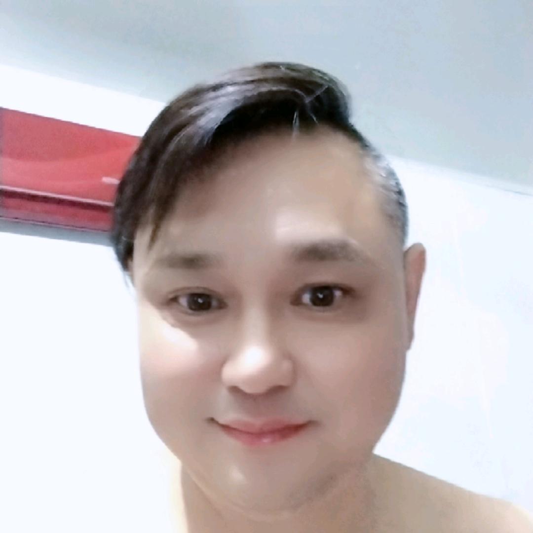 12345，我的生活，我做主。