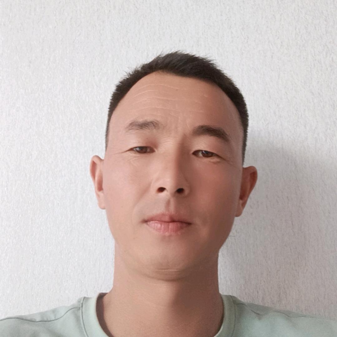 段公子