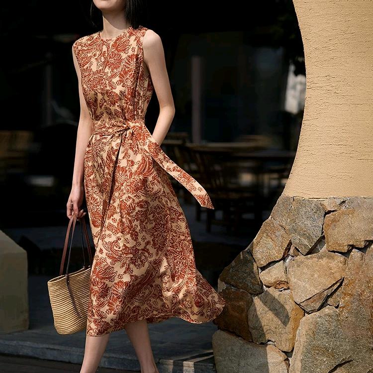 FASHIMAN高奢女装店