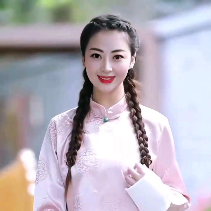 董学府老白干