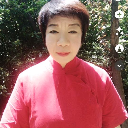 飞飞爱运动