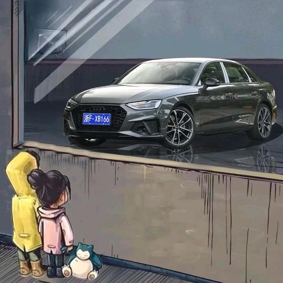 塔吊小王