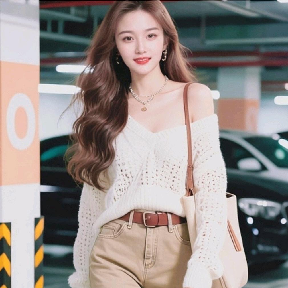 감자  튀김