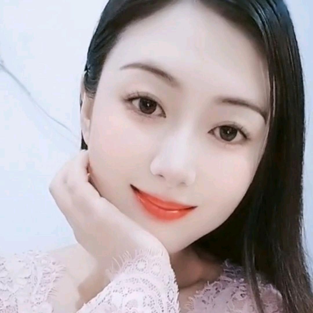 🇨🇳山东小芳爱运动