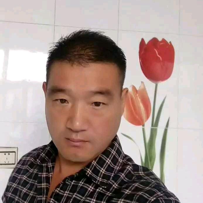 一帆风顺 .梦想成真888888