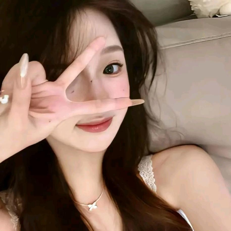 瑜欢啊₍˄·͈༝·͈˄*₎◞ ̑̑