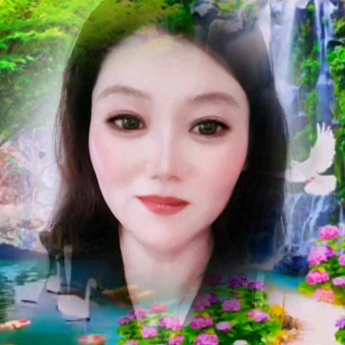 一生平安