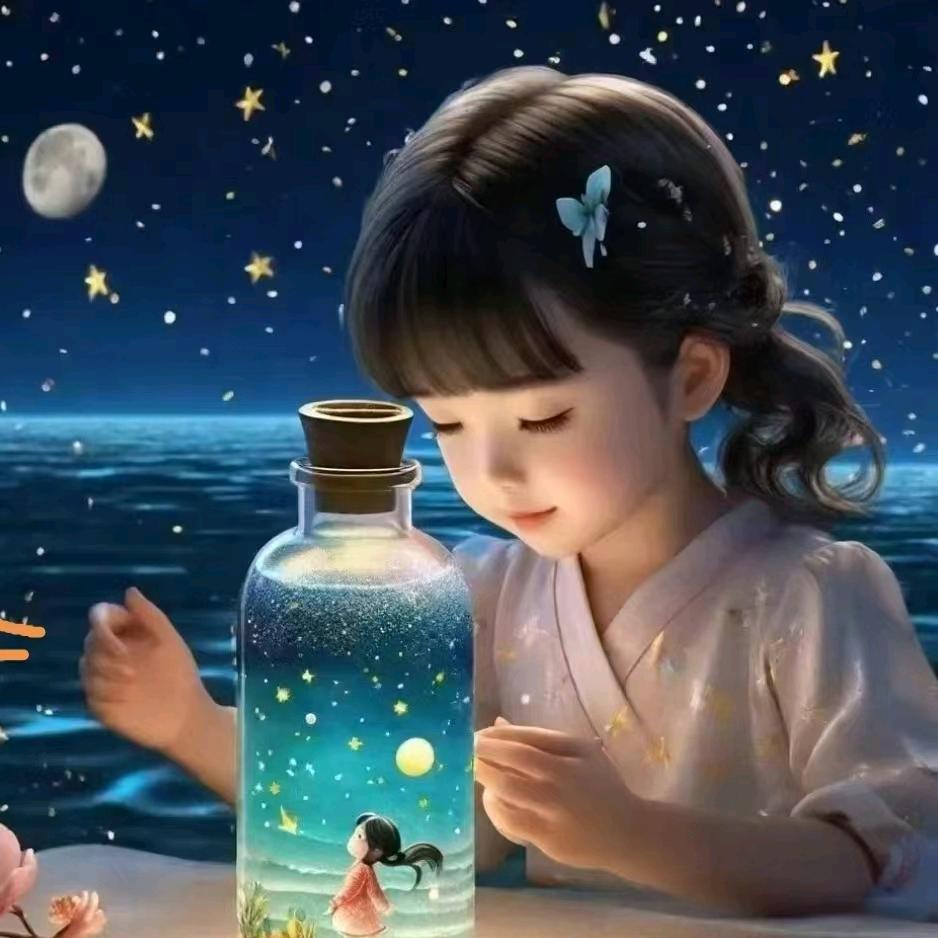 不记过往：只为明天：