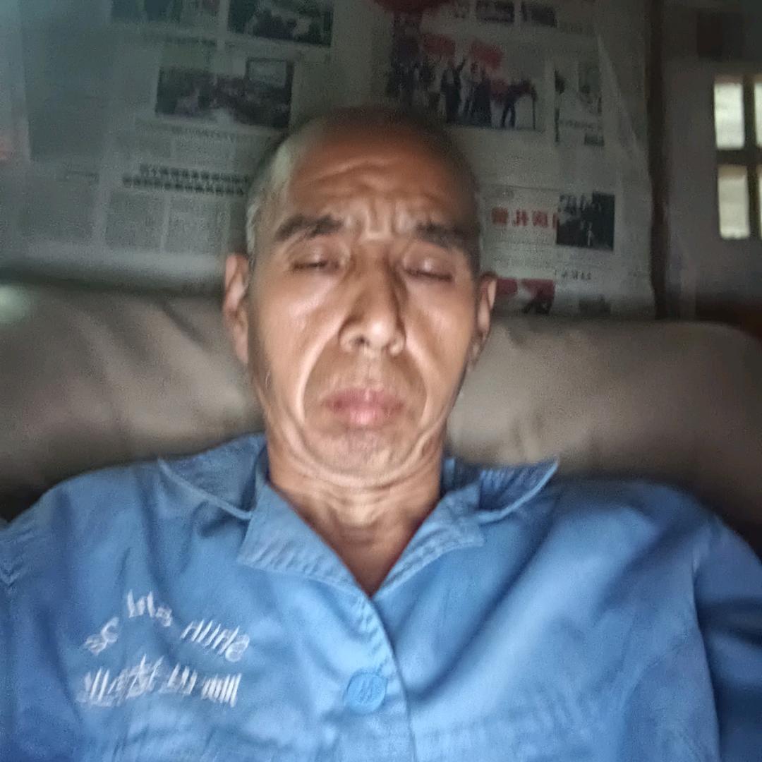 红颜知己