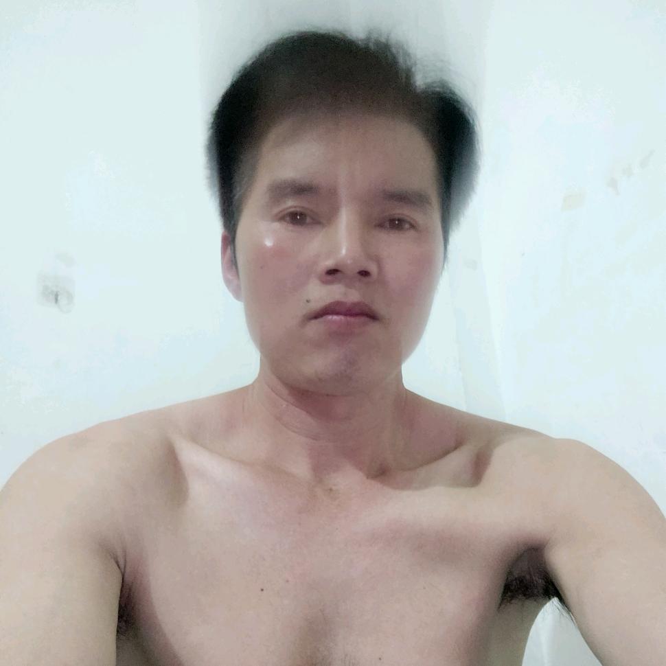 吉，，大叔
