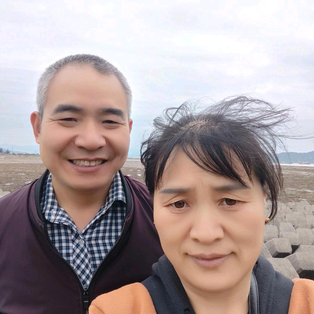 花《拒绝私聊》