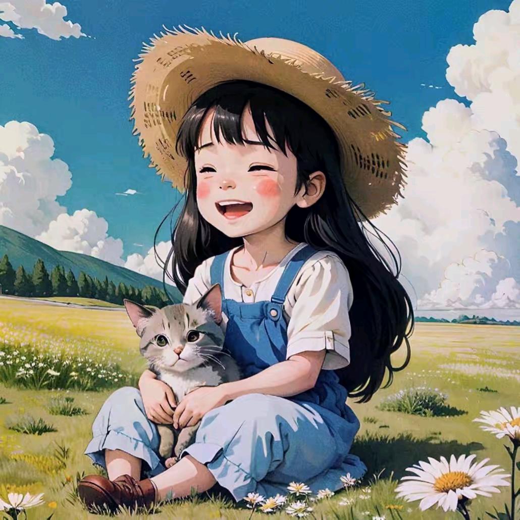 圆方