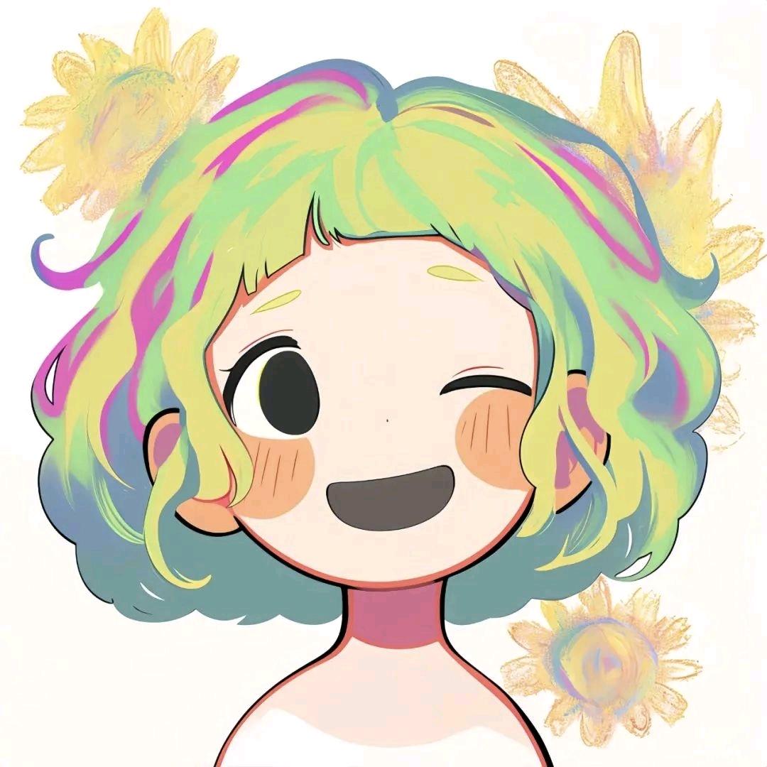 小汐小汐