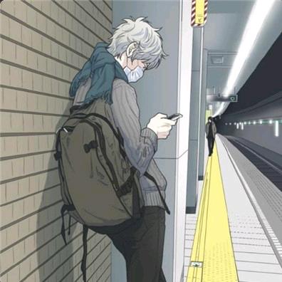 水漾木华（流放之路降临）