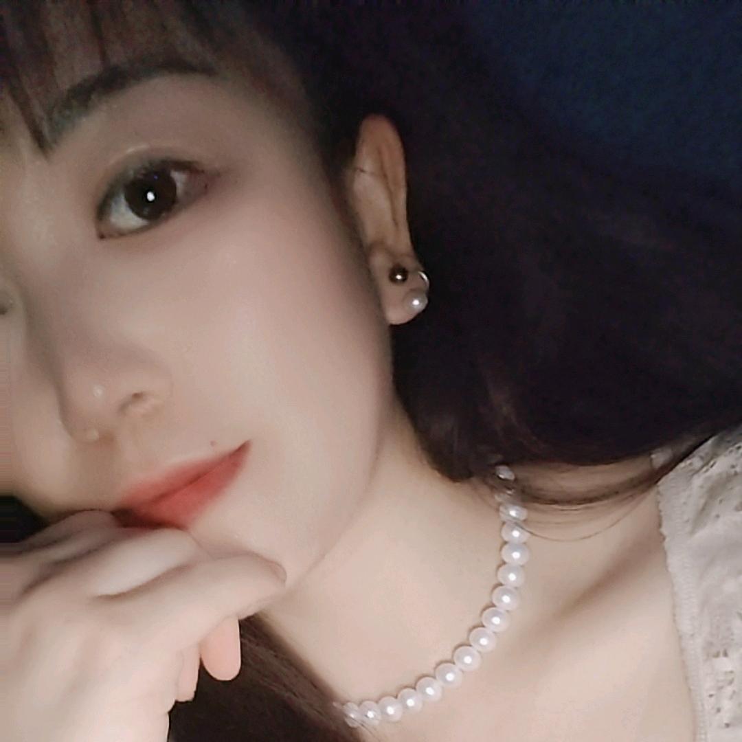 小河边～