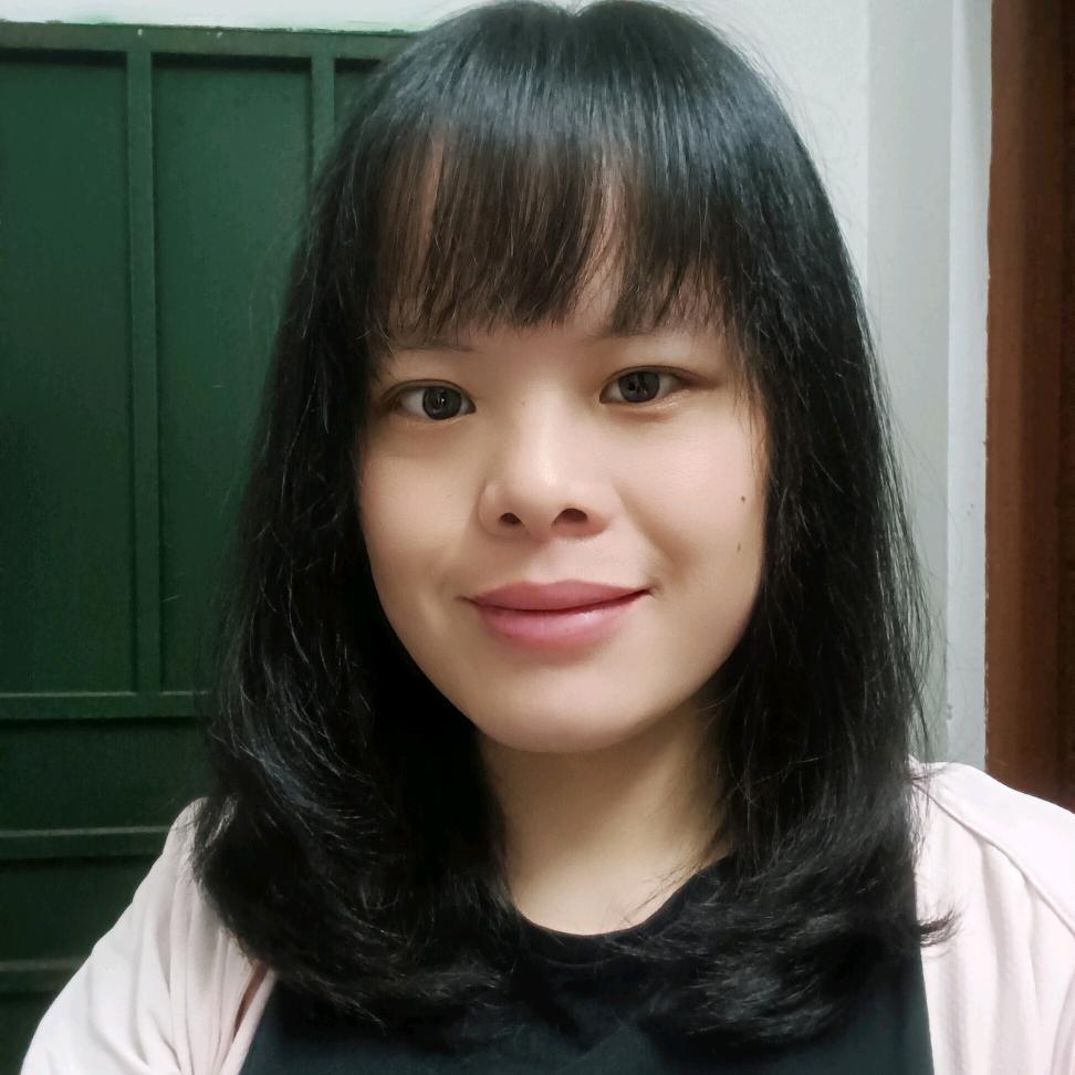 通往幸福的路，总是在施工中