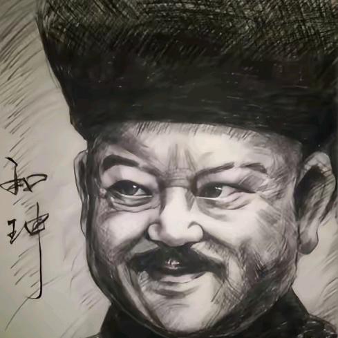 🤗🙀土豆😱😱