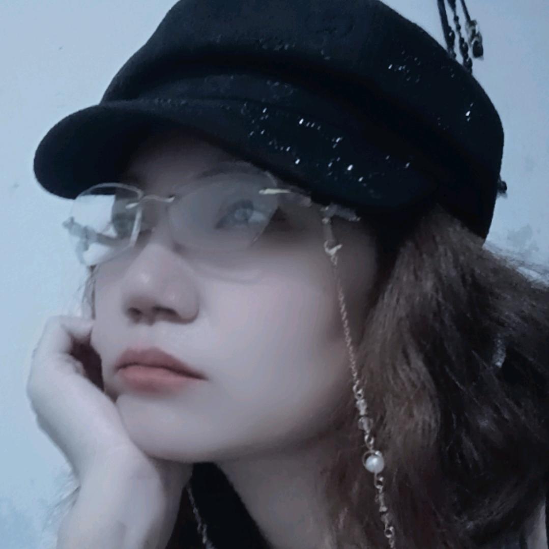 🥀₅²⁰💃燕麦小米粥¹ᶟ₁₄