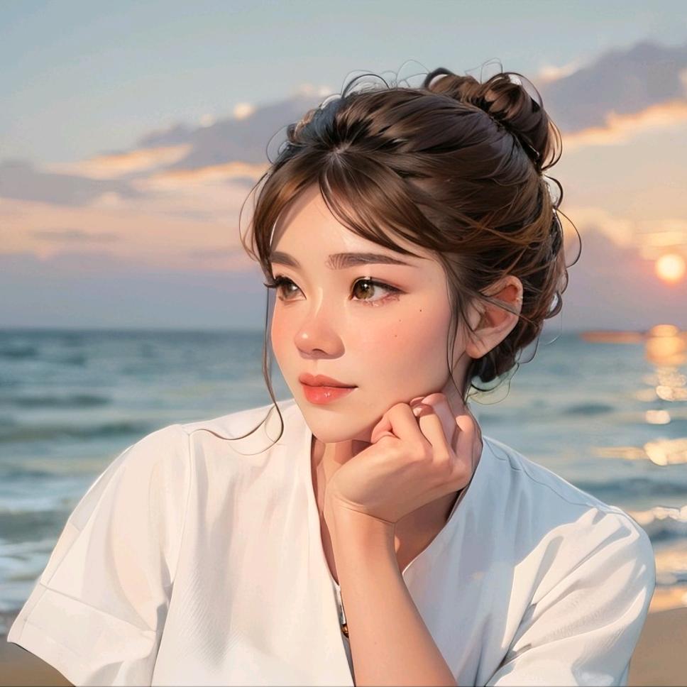 云阳杯莫停官方号