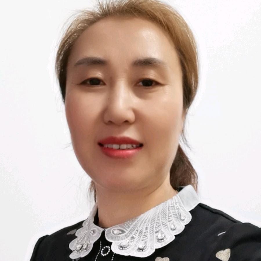 邓姐