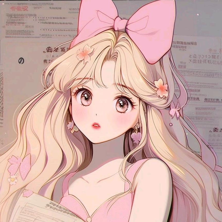 🎀养🎀(犀🌍浦)🎀身🎀
