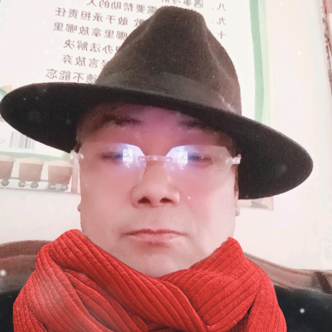 福山源