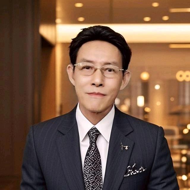 深秋：新号