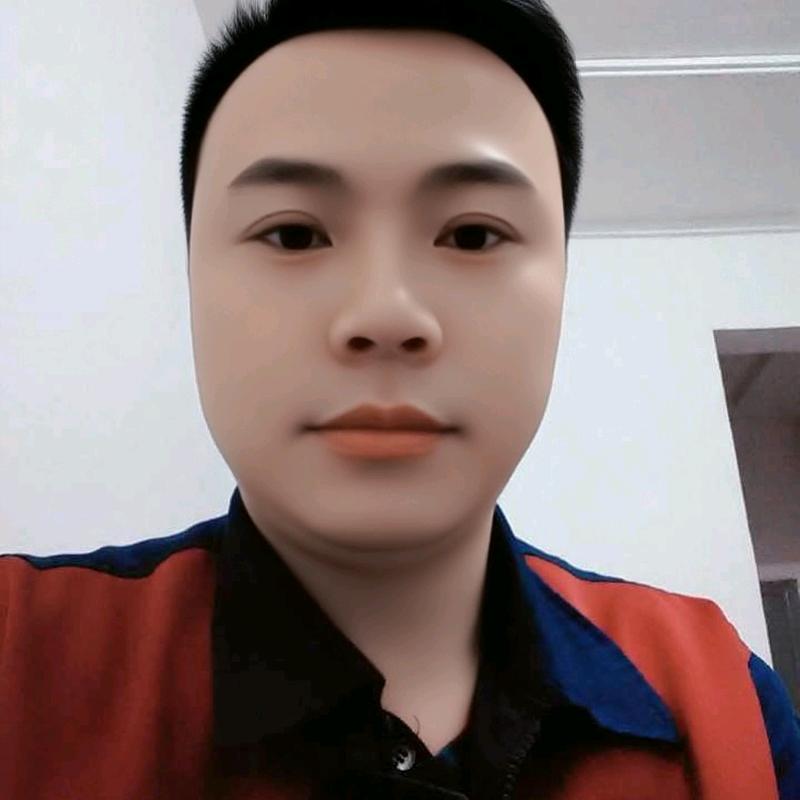 海哥直播室