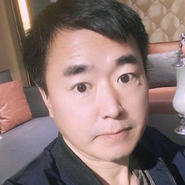 樊哥家居生活馆