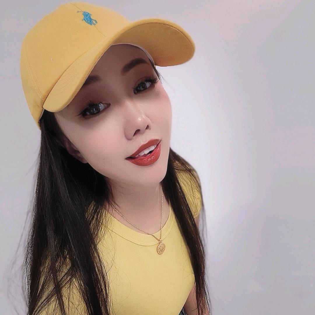 朦 ✌🏻