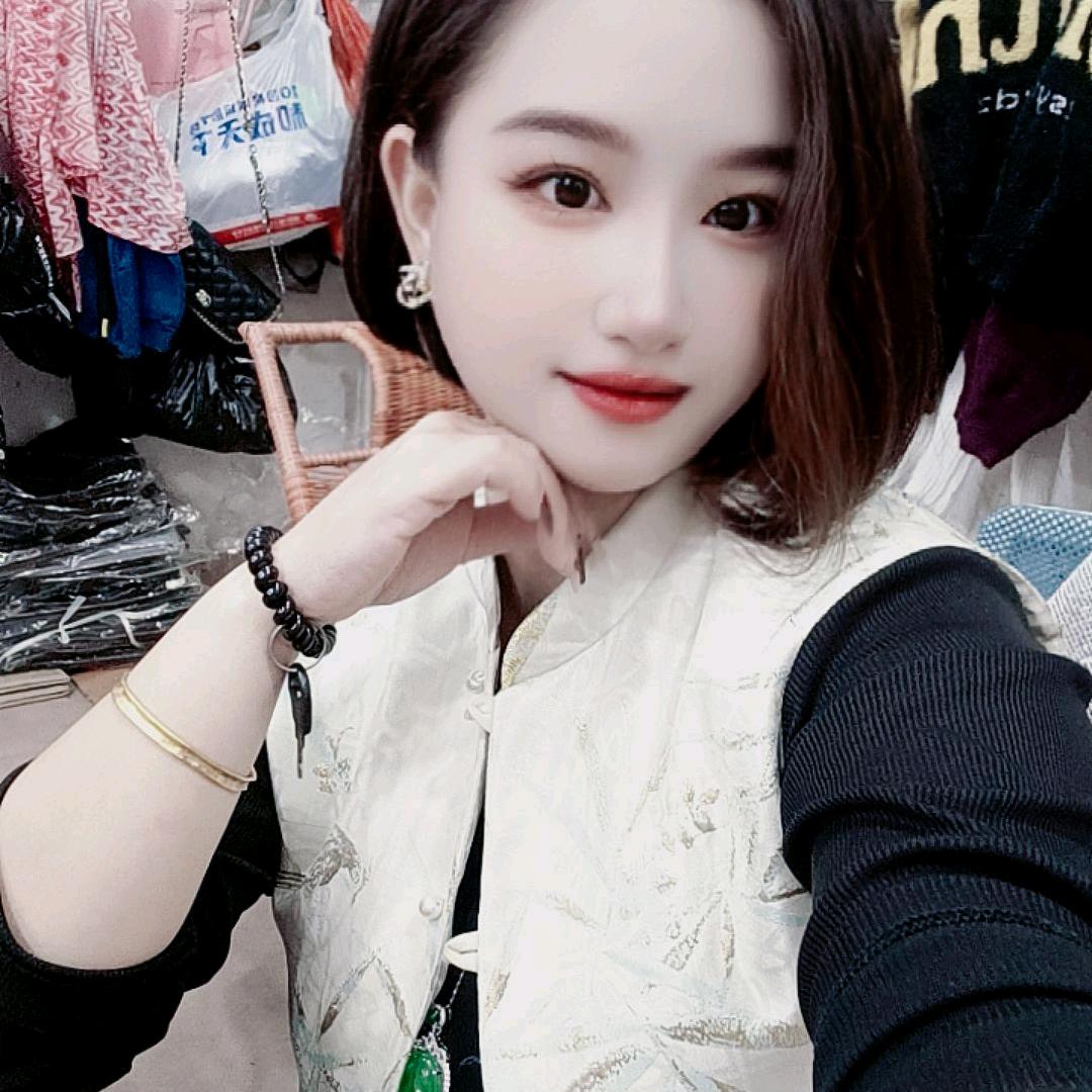 南康区小红帽童装 🌙芳芳