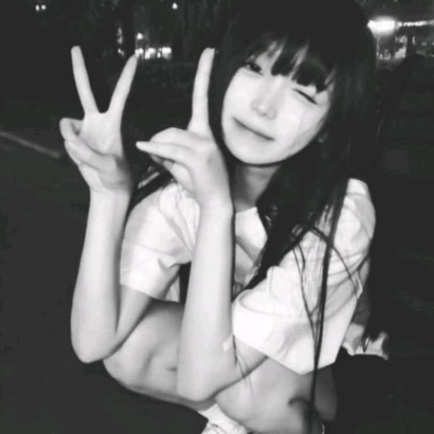 搞不懂