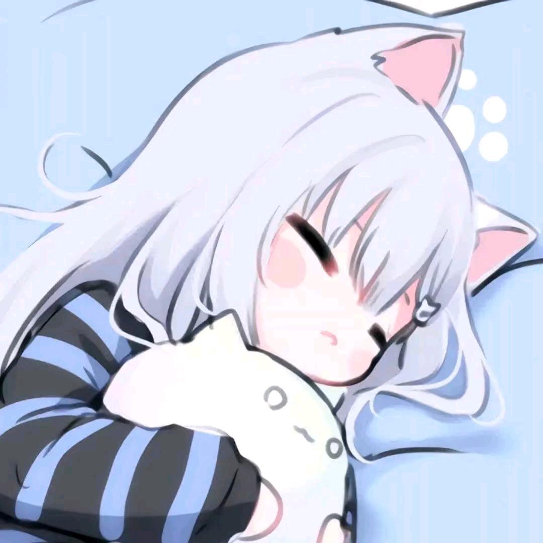 下一页