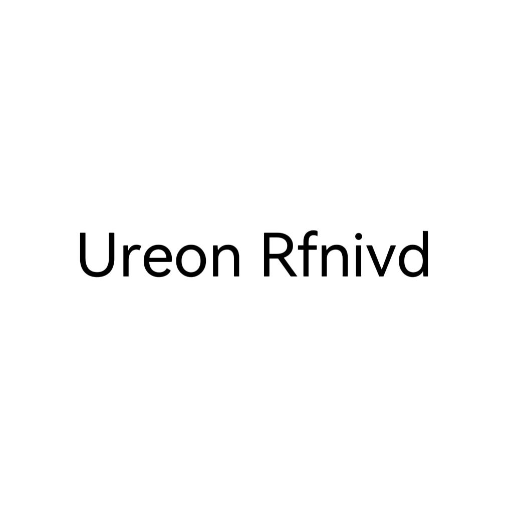 Ureon Rfnivd轻奢包包