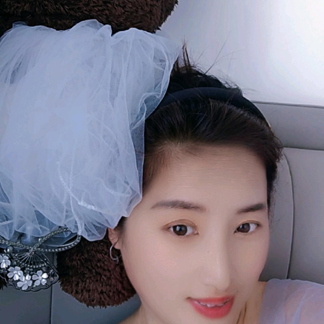 睡醒了，原来一切都是梦