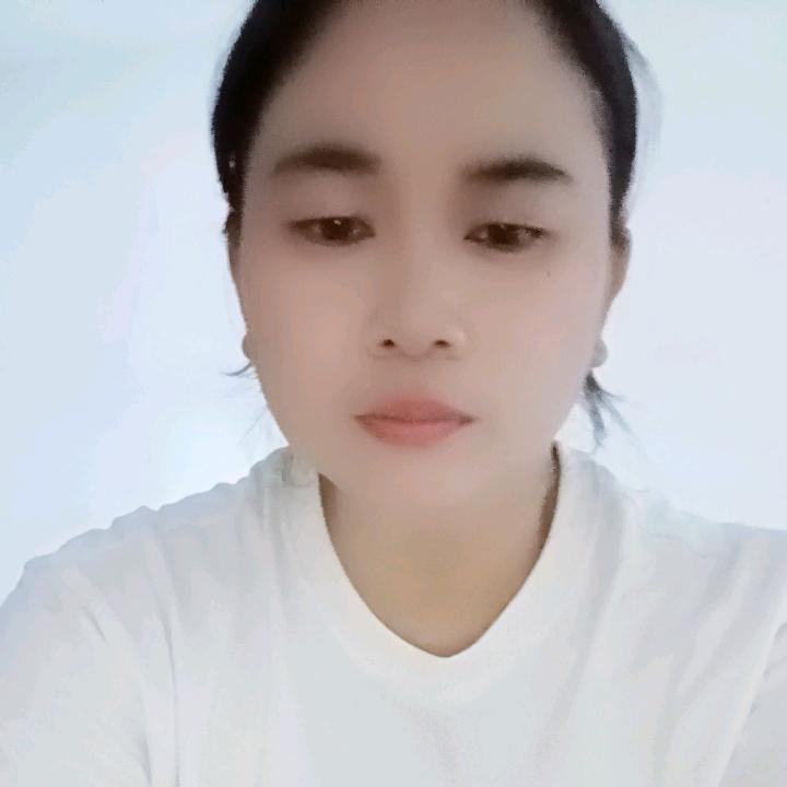 小邱