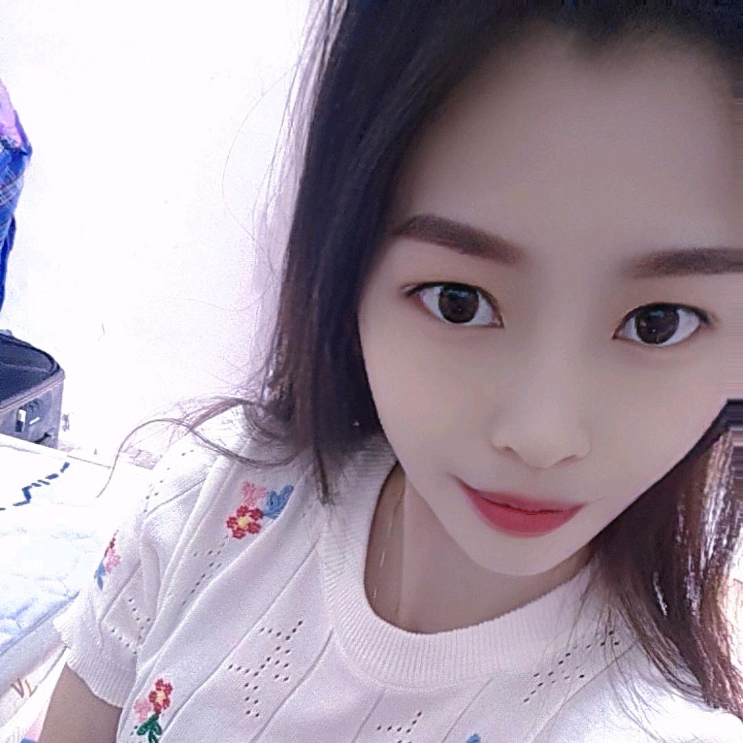 💋蓝岚