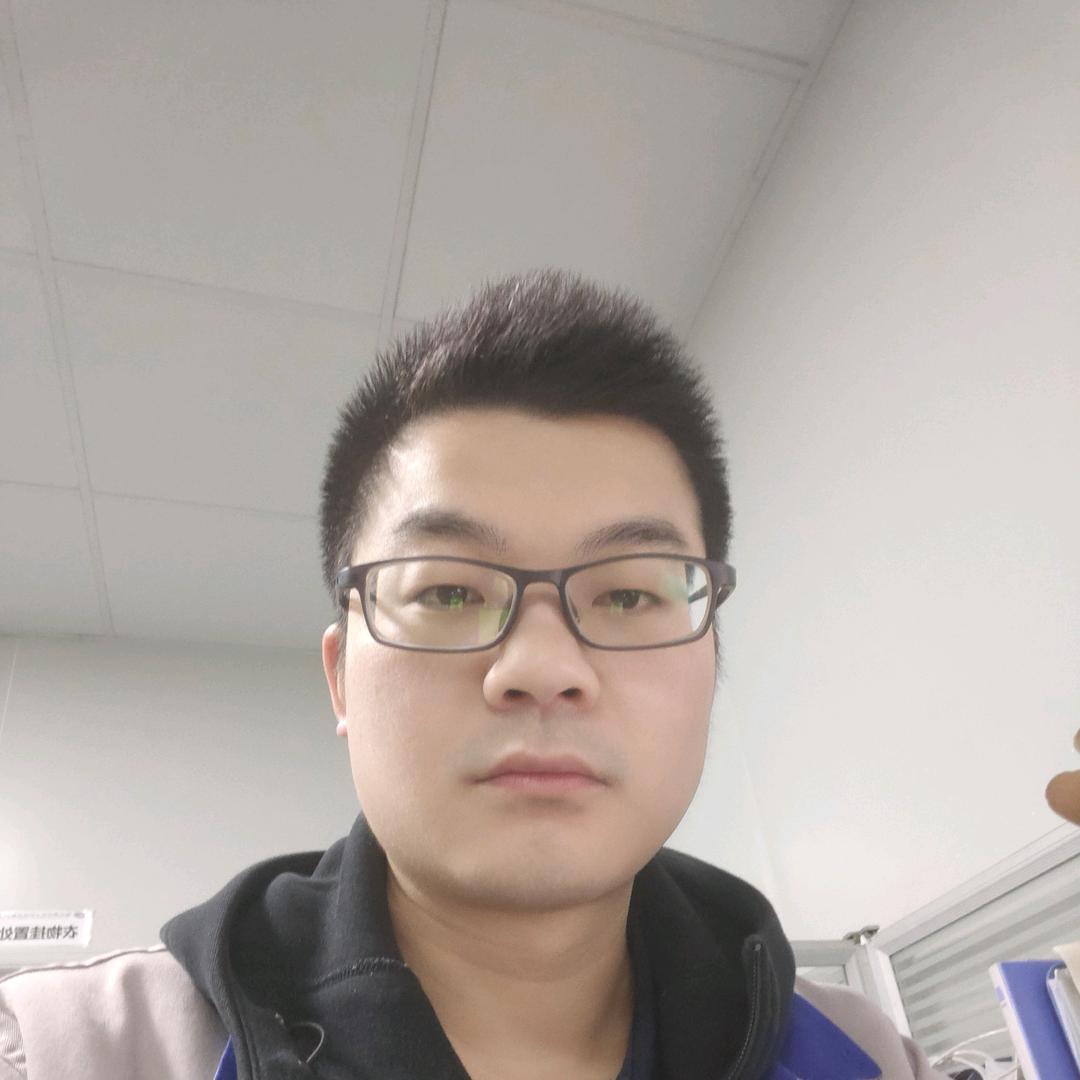 🧡人间小迷胡℘࿐ᩚ