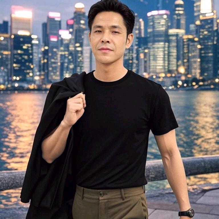 瞿老幺