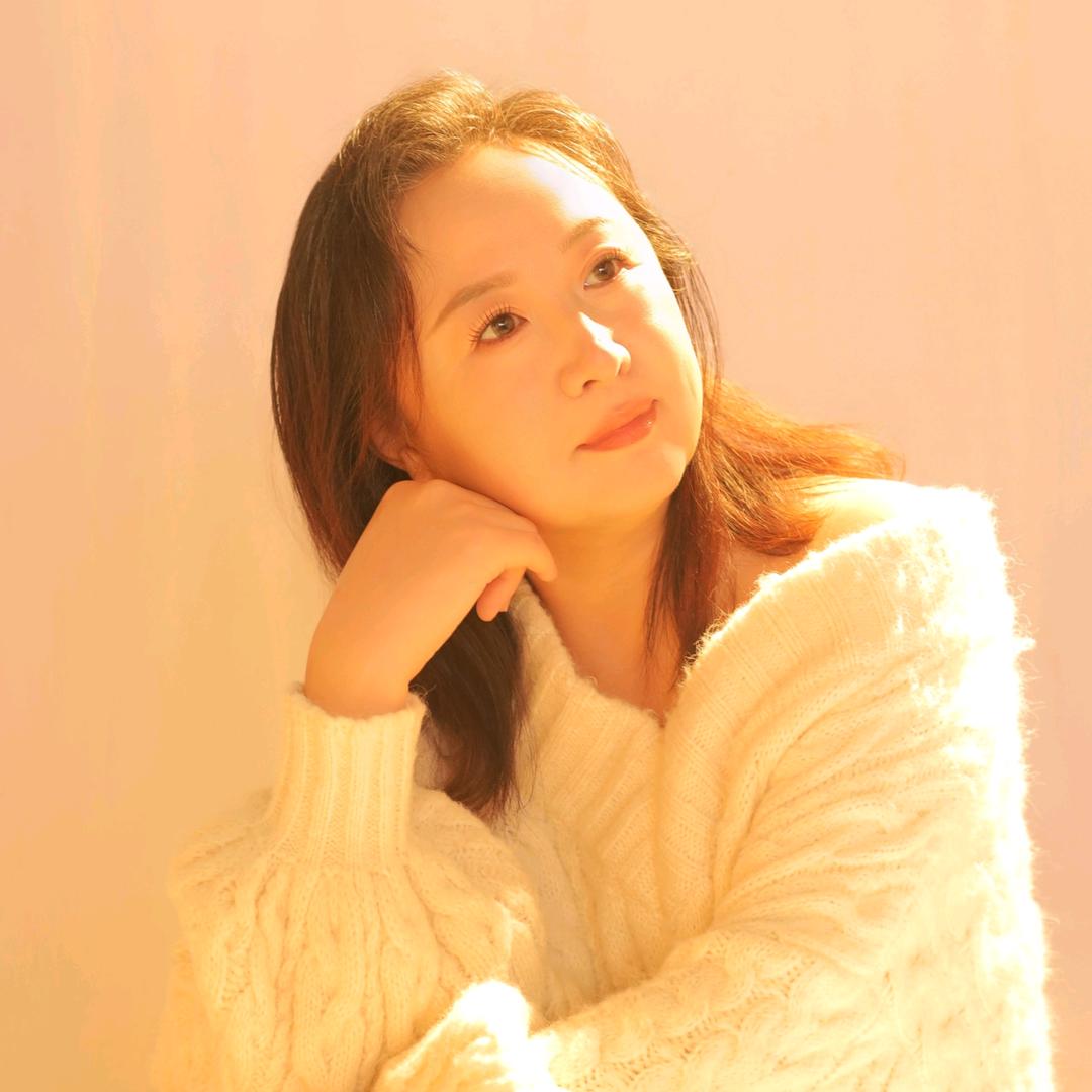曾曾    @