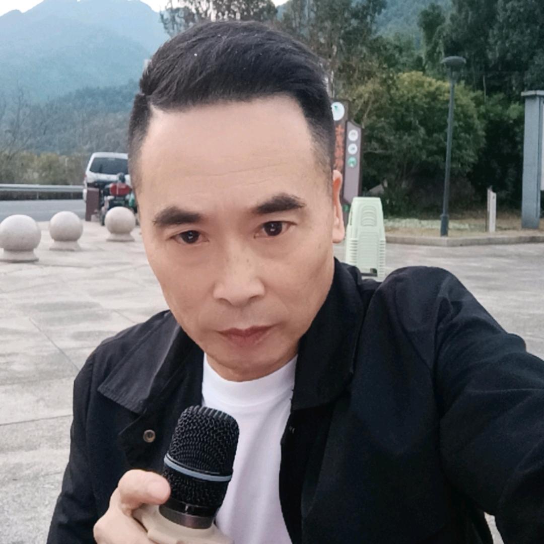 爱拼歌