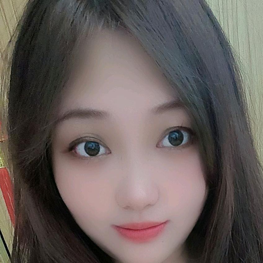 @焕焕吃不饱