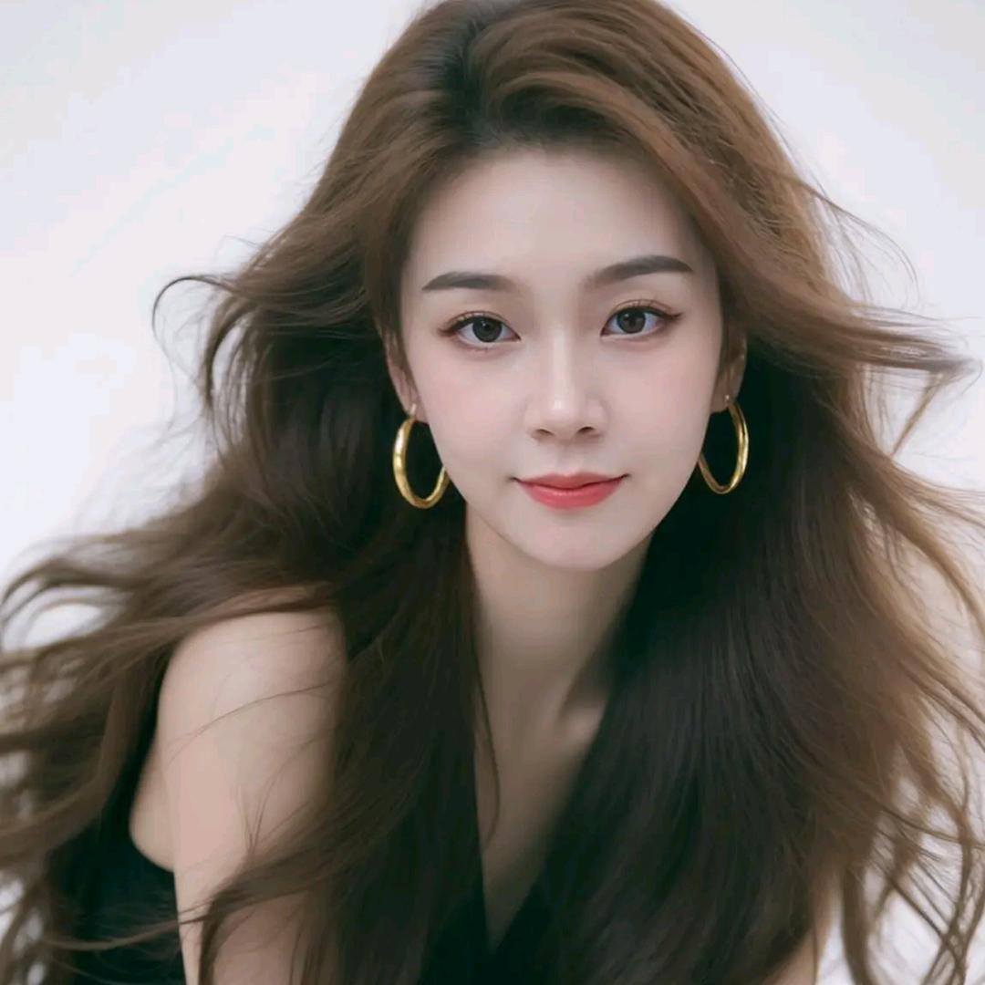 锦江区领姿服装店